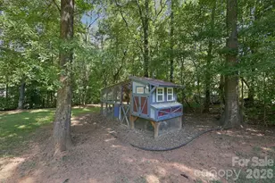 320 Hidden Oaks Dr, Rockwell, NC 28138 - Photo 34