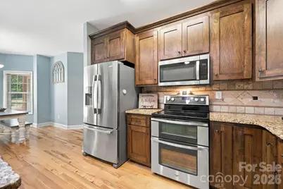 320 Hidden Oaks Drive, Rockwell, NC 28138 - Photo 14