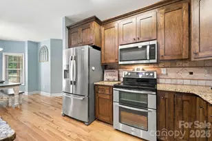 320 Hidden Oaks Dr, Rockwell, NC 28138 - Photo 14
