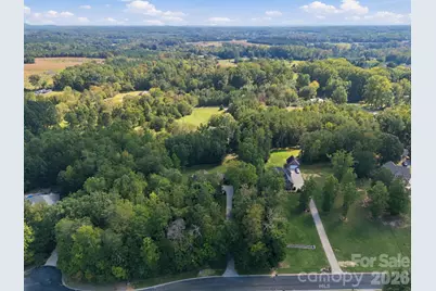 320 Hidden Oaks Drive, Rockwell, NC 28138 - Photo 32