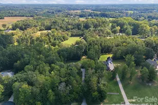 320 Hidden Oaks Dr, Rockwell, NC 28138 - Photo 32