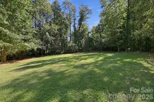 320 Hidden Oaks Dr, Rockwell, NC 28138 - Photo 40