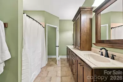 320 Hidden Oaks Drive, Rockwell, NC 28138 - Photo 22
