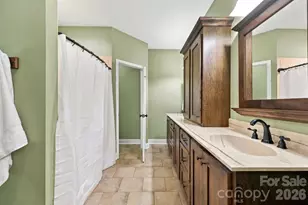 320 Hidden Oaks Dr, Rockwell, NC 28138 - Photo 22