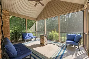 320 Hidden Oaks Dr, Rockwell, NC 28138 - Photo 4