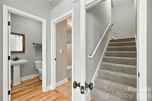 320 Hidden Oaks Dr, Rockwell, NC 28138 - Photo 28
