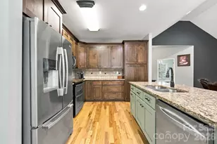 320 Hidden Oaks Dr, Rockwell, NC 28138 - Photo 12