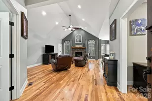 320 Hidden Oaks Dr, Rockwell, NC 28138 - Photo 6