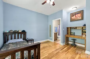 320 Hidden Oaks Dr, Rockwell, NC 28138 - Photo 24