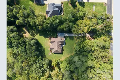 320 Hidden Oaks Drive, Rockwell, NC 28138 - Photo 36