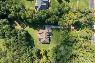 320 Hidden Oaks Dr, Rockwell, NC 28138 - Photo 36