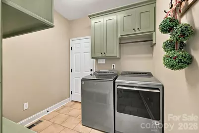 320 Hidden Oaks Drive, Rockwell, NC 28138 - Photo 18