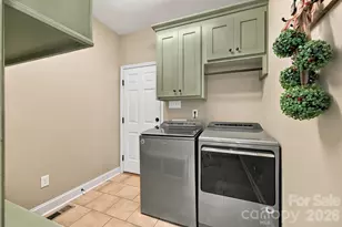 320 Hidden Oaks Dr, Rockwell, NC 28138 - Photo 18