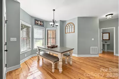 320 Hidden Oaks Drive, Rockwell, NC 28138 - Photo 16