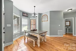 320 Hidden Oaks Dr, Rockwell, NC 28138 - Photo 16