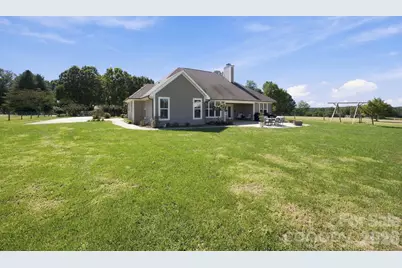 2870 Bradshaw Road, Mooresville, NC 28115 - Photo 12