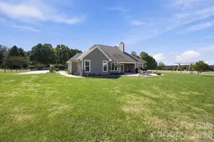 2870 Bradshaw Rd, Mooresville, NC 28115 - Photo 12
