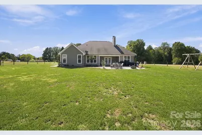 2870 Bradshaw Road, Mooresville, NC 28115 - Photo 10