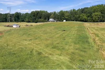 2870 Bradshaw Road, Mooresville, NC 28115 - Photo 6