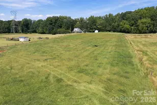 2870 Bradshaw Rd, Mooresville, NC 28115 - Photo 6