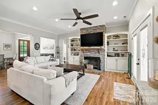 2870 Bradshaw Rd, Mooresville, NC 28115 - Photo 22