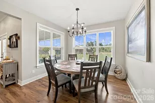 2870 Bradshaw Rd, Mooresville, NC 28115 - Photo 30