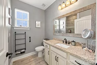 2870 Bradshaw Road, Mooresville, NC 28115 - Photo 32