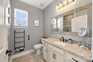 2870 Bradshaw Rd, Mooresville, NC 28115 - Photo 32