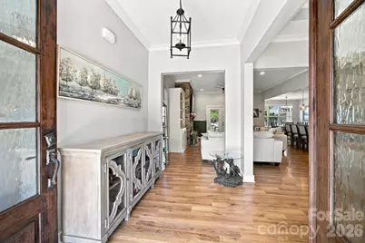 2870 Bradshaw Road, Mooresville, NC 28115 - Photo 18