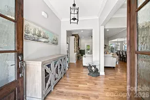 2870 Bradshaw Rd, Mooresville, NC 28115 - Photo 18