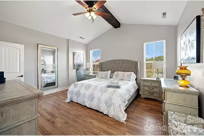 2870 Bradshaw Road, Mooresville, NC 28115 - Photo 38