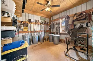 2870 Bradshaw Rd, Mooresville, NC 28115 - Photo 44