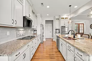 2870 Bradshaw Rd, Mooresville, NC 28115 - Photo 26