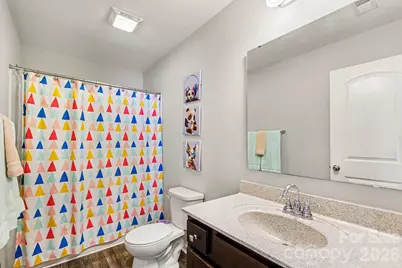 628 Gants Road, York, SC 29745 - Photo 28