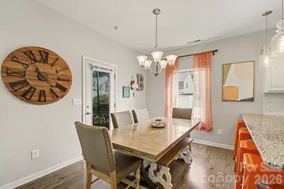 628 Gants Road, York, SC 29745 - Photo 12