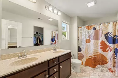 628 Gants Road, York, SC 29745 - Photo 20