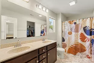 628 Gants Rd, York, SC 29745 - Photo 20