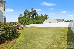 628 Gants Rd, York, SC 29745 - Photo 32