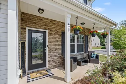 628 Gants Road, York, SC 29745 - Photo 2