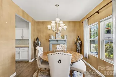 628 Gants Road, York, SC 29745 - Photo 6