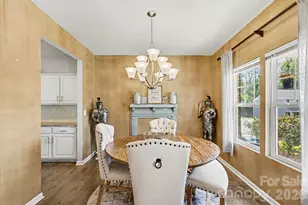628 Gants Rd, York, SC 29745 - Photo 6
