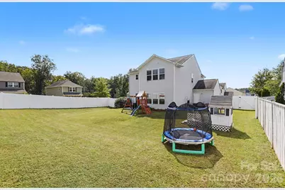 628 Gants Road, York, SC 29745 - Photo 30