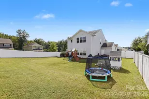628 Gants Rd, York, SC 29745 - Photo 30