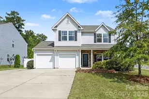 628 Gants Rd, York, SC 29745 - Photo 1