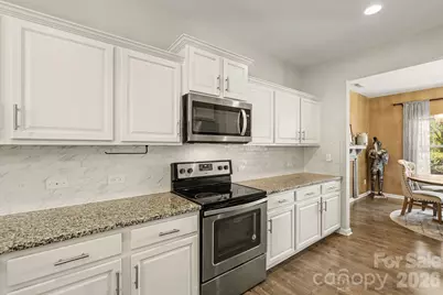 628 Gants Road, York, SC 29745 - Photo 16