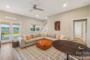 347 Landing Trail, Mount Gilead, NC 27306 - Photo 34