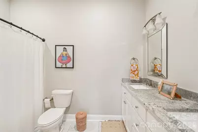 347 Landing Trail, Mount Gilead, NC 27306 - Photo 40