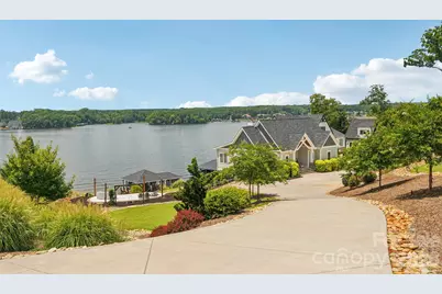 347 Landing Trail, Mount Gilead, NC 27306 - Photo 6