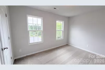 6130 Loy Court, Charlotte, NC 28214 - Photo 8