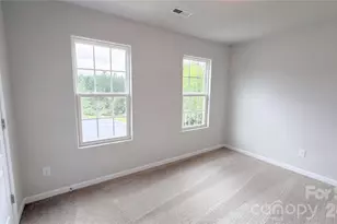 6130 Loy Ct, Charlotte, NC 28214 - Photo 8